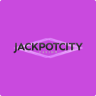 JackpotCity