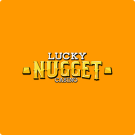 Lucky Nugget