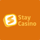 Stay Casino