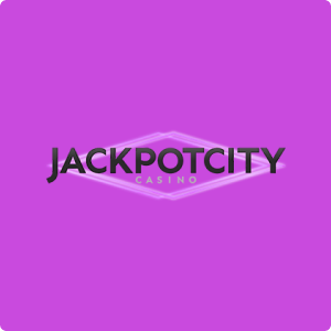 Jackpot City