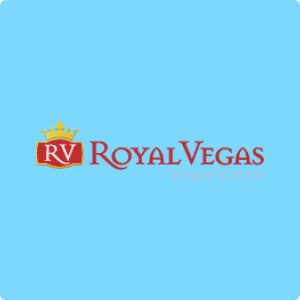 Royal Vegas