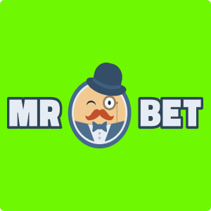 MrBet