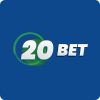 20bet