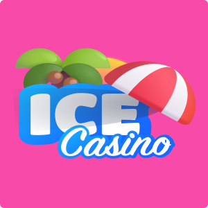 Ice Casino