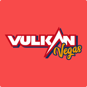 Vulkan Vegas