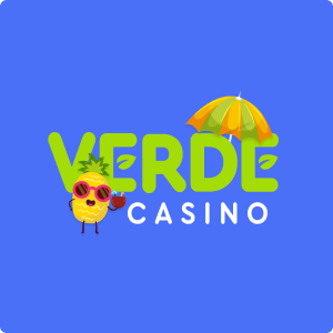 Verde Casino