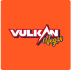 Vulkan Vegas