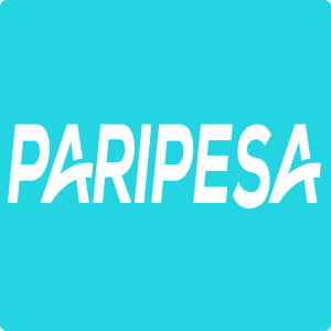 Paripesa