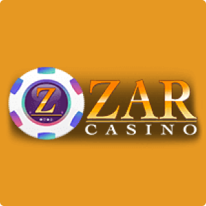 ZAR Casino