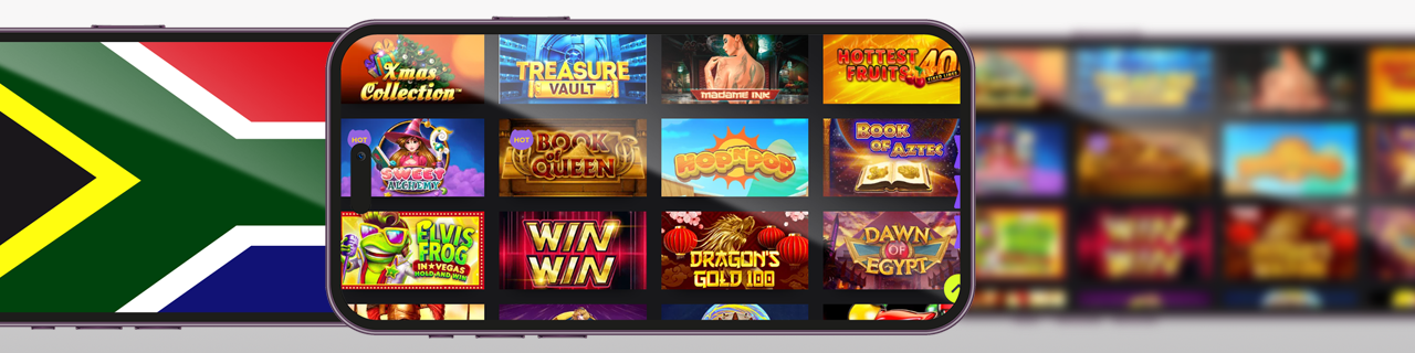 online casino