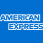 american express