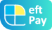 EFTPay