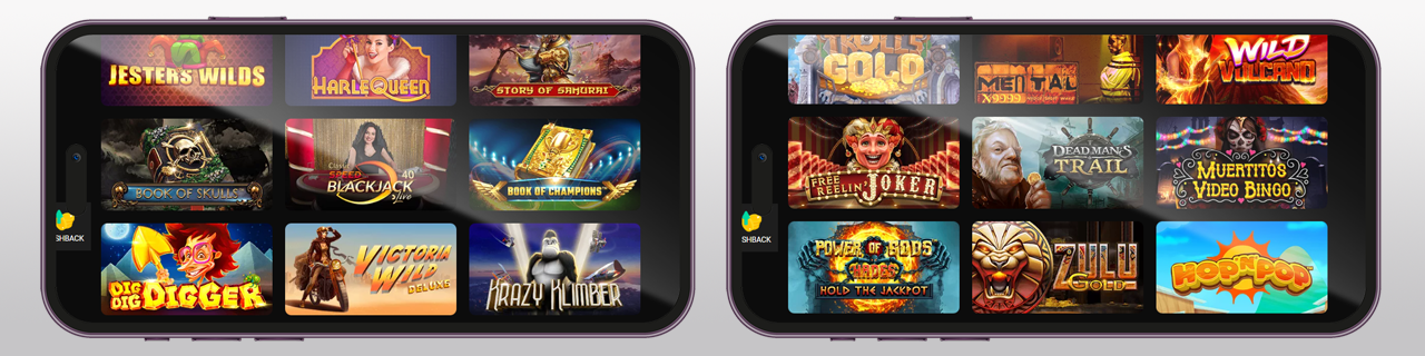 online casino mit handy