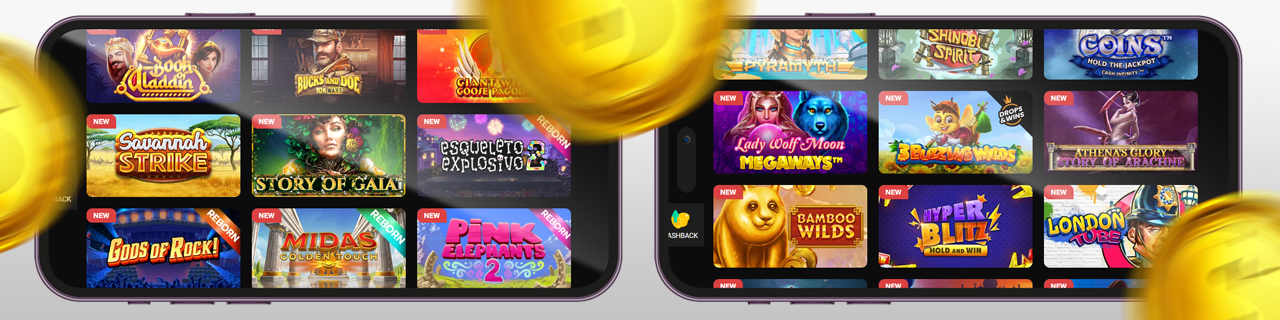 casino online