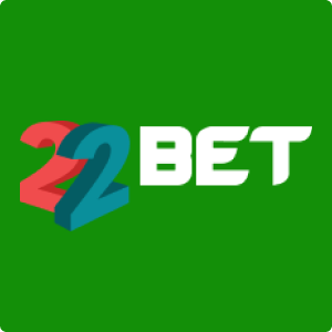 22bet