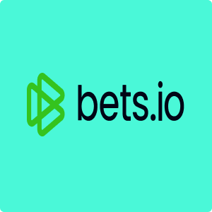 Bets.io