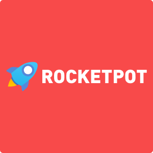 Rocketpot