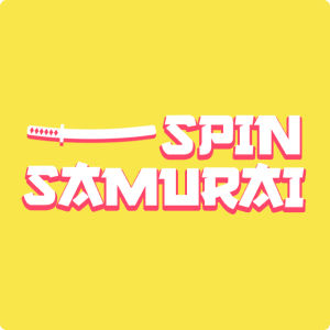 Spin Samurai