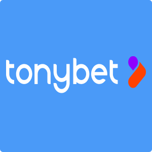 Tonybet