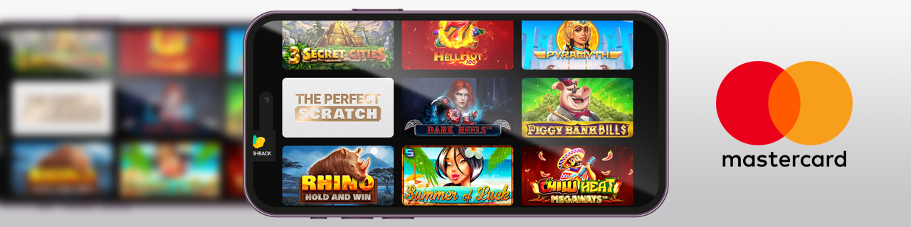 kreditkarten online casinos