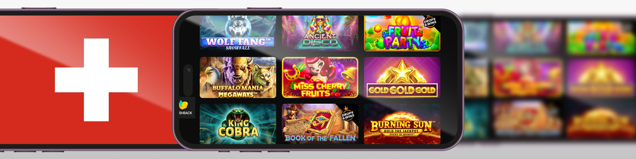 online casino spiele