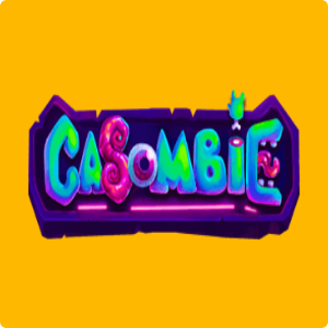 Casombie