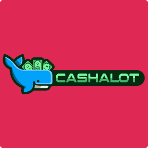 Cashalot