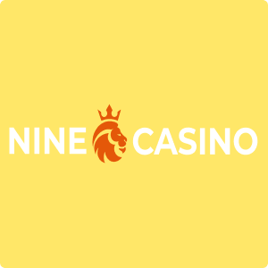 Ninecasino