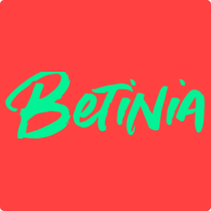 Betinia