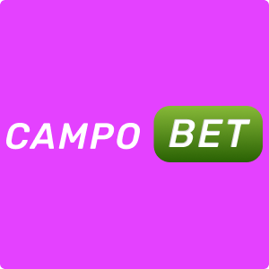 CampoBet