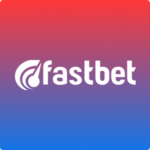 FastBet