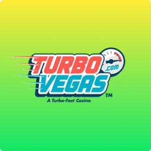 TurboVegas