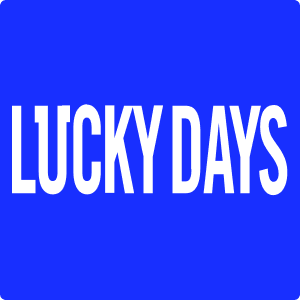 LuckyDays