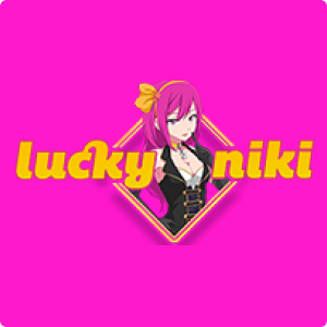 Luckyniki