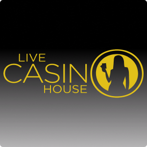 LiveCasinoHouse