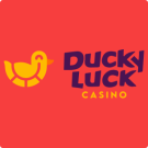 Ducky Luck