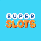 SuperSlots