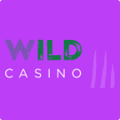 Wild Casino