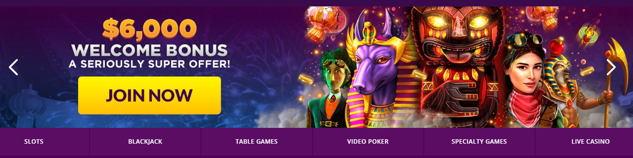 online casino 20