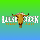 Lucky Creek