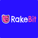 Rakebit