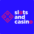 SlotsandCasino