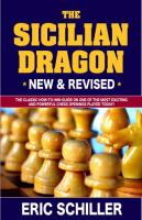 The sicilian dragon