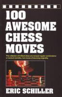 100 awesome chess moves