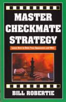 Mastering checkmate tactics