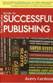 Complete guide to successful publishing