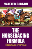 The horseracing formula