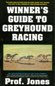 Winners guide to greyhound racing