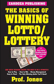 The basics of winning lotto/lottery