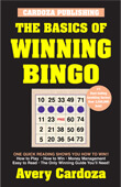 The basics of winning bingo